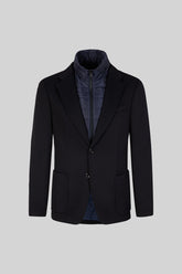 Strellson,Danjel-J Navy Blazer