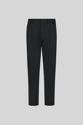 People Of Shibuya, Kobra Navy Trousers