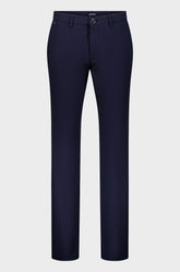 Gardeur, Navy Bono Chino Pants