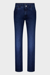 Gardeur, Stone Navy Bradley Jeans