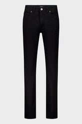 Gardeur, Bradley Black Jeans