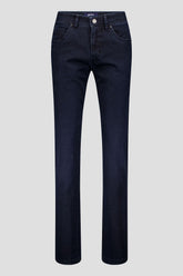 Gardeur, Plaid Berry Bradley Jeans