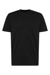 Digel, Move T-shirt Ammi