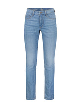 Lerros,Light 5-Pocket Conlin Jeans
