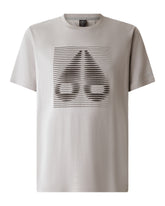 Moose Knuckles, Ray daze Logo T-Shirt