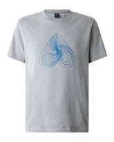 Moose Knuckles, Eclipso Tee