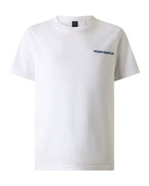 Moose Knuckles, Mindfold Graphic-Print T-shirt