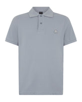 Moose Knuckles, Everett Blue Polo