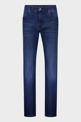 Gardeur, Dark Blue Nevio Jeans