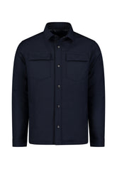 Roy Robson, Modern Tailored Jacket