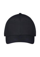Roy Robson, Tech Baseball Cap-Dark Blue