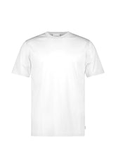Roy Robson, Premium Essential T-Shirt – White