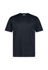 Roy Robson, Premium Essential T-Shirt – Navy