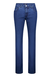 Gardeur, Bradley Stone Jeans