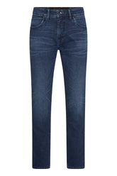 Gardeur, Bennet Blue Jeans