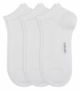 Camano, Ca-Soft Sneaker Socks Sneaker Stocking