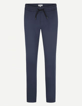 McGregor, Navy Sweatpants