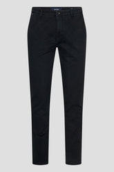 Gardeur, Navy Chino Pants
