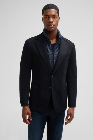 Strellson,Danjel-J Navy Blazer