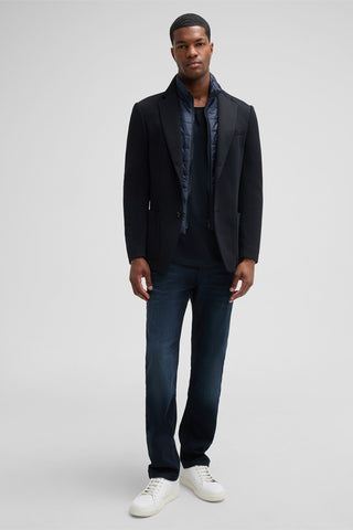 Strellson,Danjel-J Navy Blazer