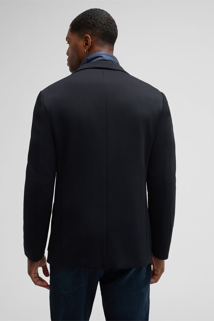 Strellson,Danjel-J Navy Blazer