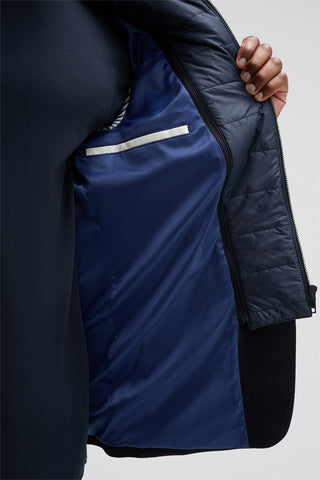 Strellson,Danjel-J Navy Blazer