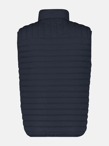 Lerros, Navy Light Weight Vest