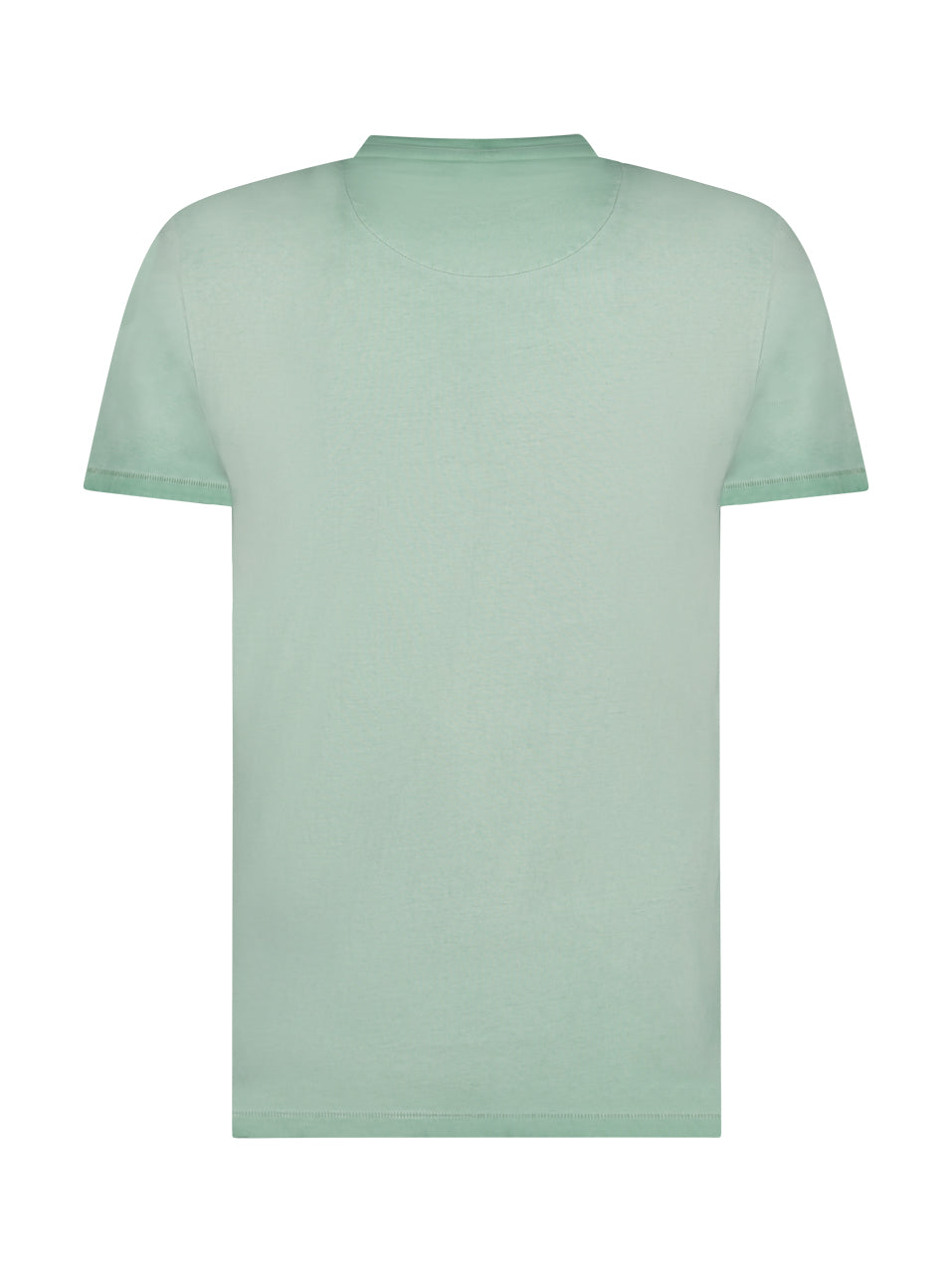 A Fish Named Fred , Green Gone Fishing T-Shirt