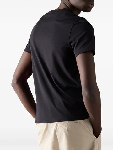 Moose Knuckles, Tandem Tee
