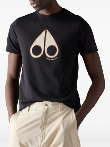 Moose Knuckles, Tandem Tee