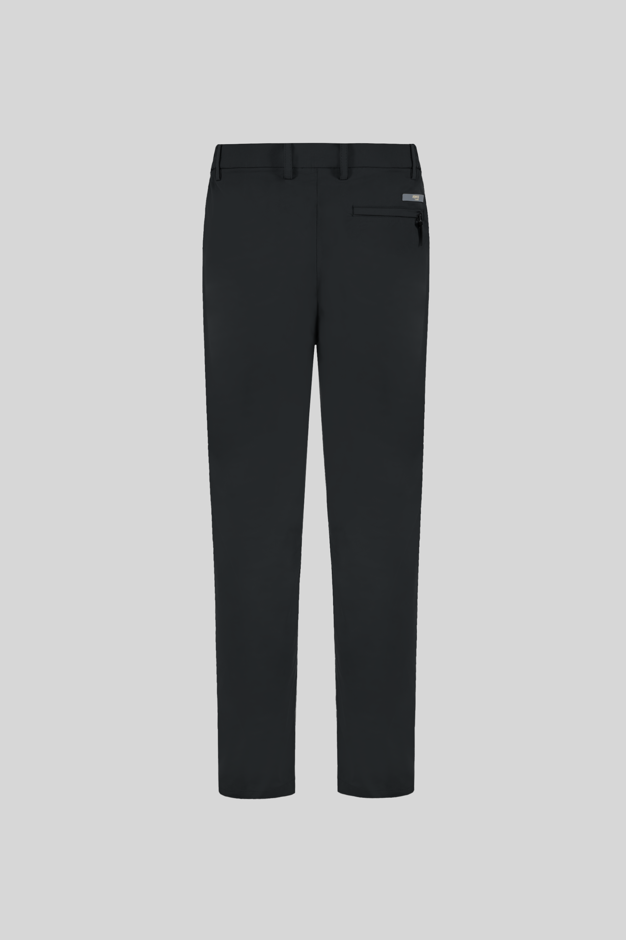 People Of Shibuya, Kobra Navy Trousers