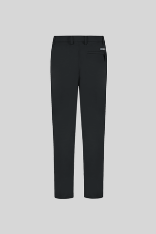 People Of Shibuya, Kobra Navy Trousers