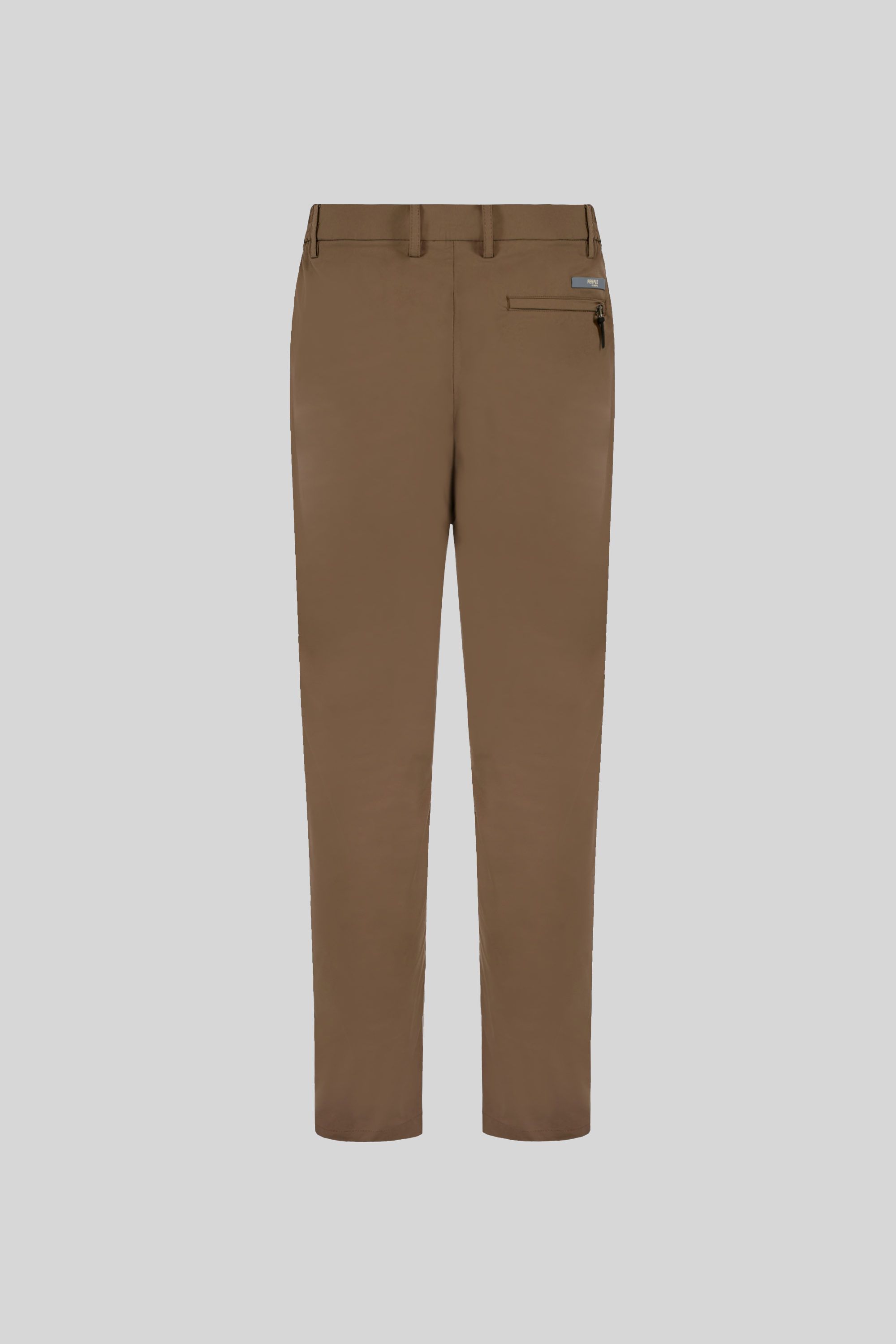 People Of Shibuya, Kobra Taupe Trousers