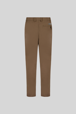 People Of Shibuya, Kobra Taupe Trousers