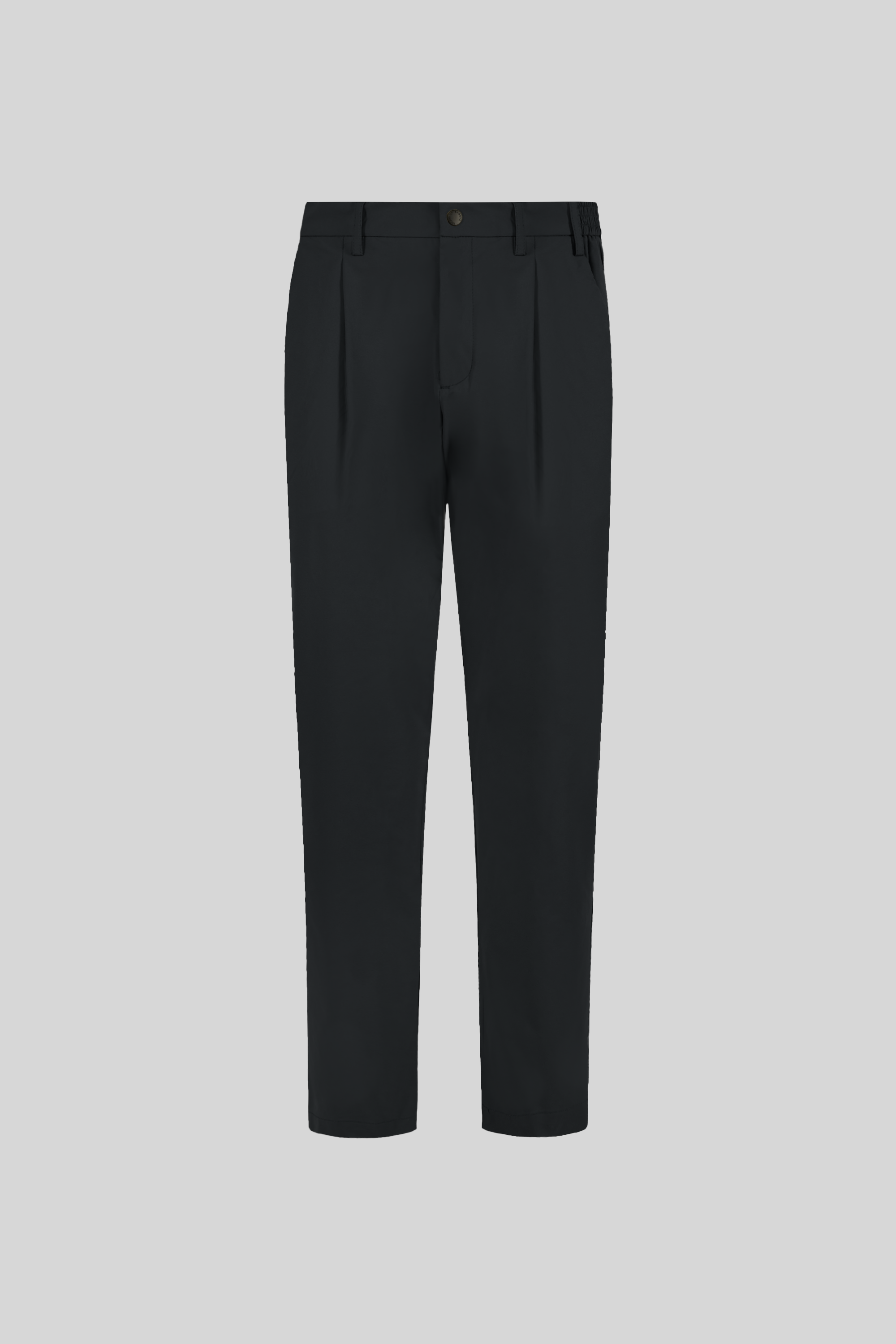 People Of Shibuya, Kobra Navy Trousers