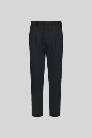 People Of Shibuya, Kobra Navy Trousers