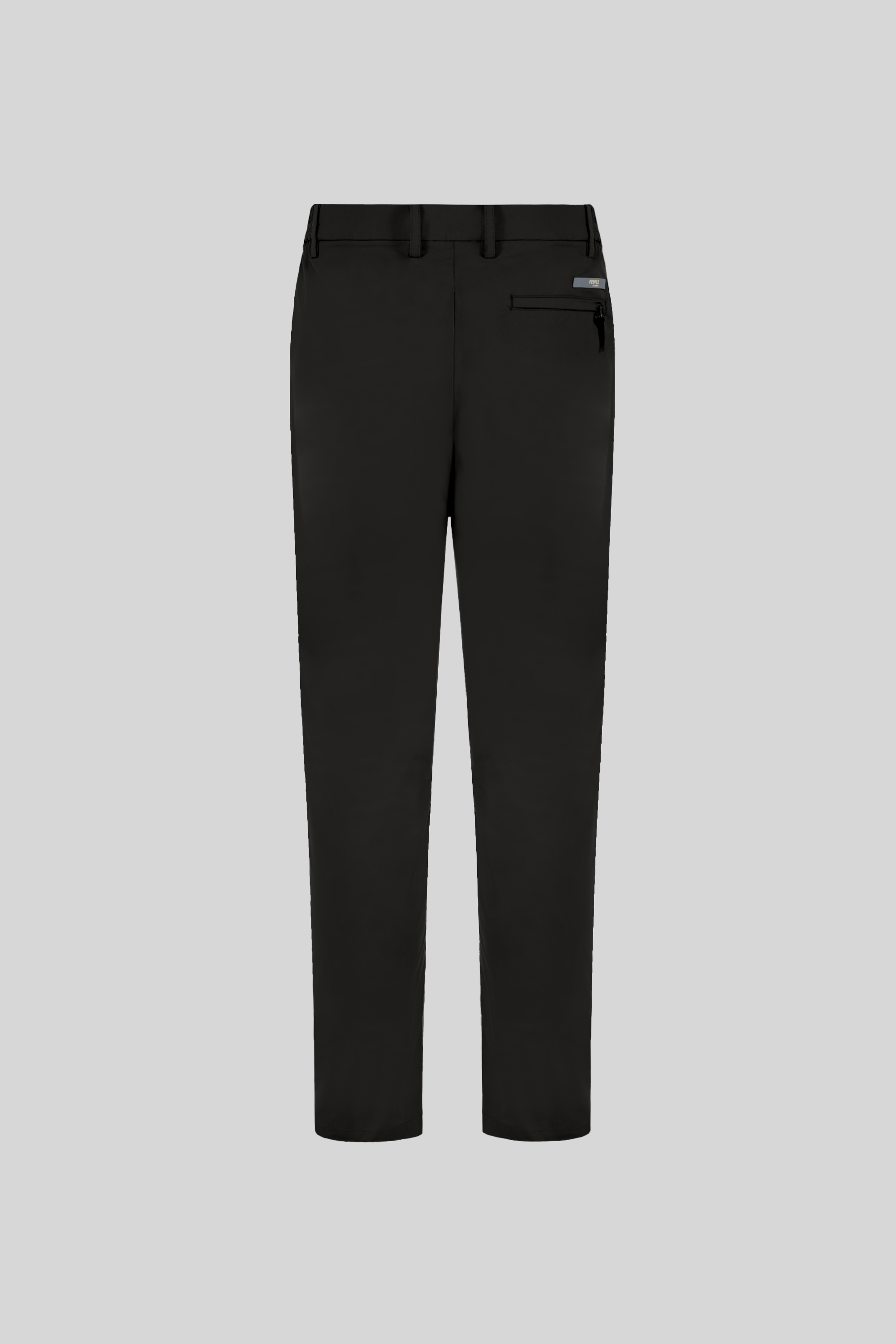 People Of Shibuya, Kobra Black Trousers