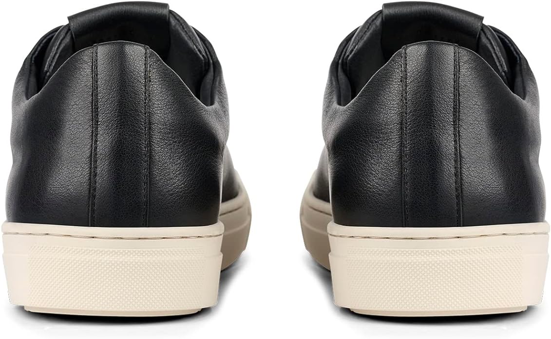 Bjorn Borg, Black Sneaker SL100