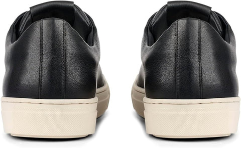 Bjorn Borg, Black Sneaker SL100