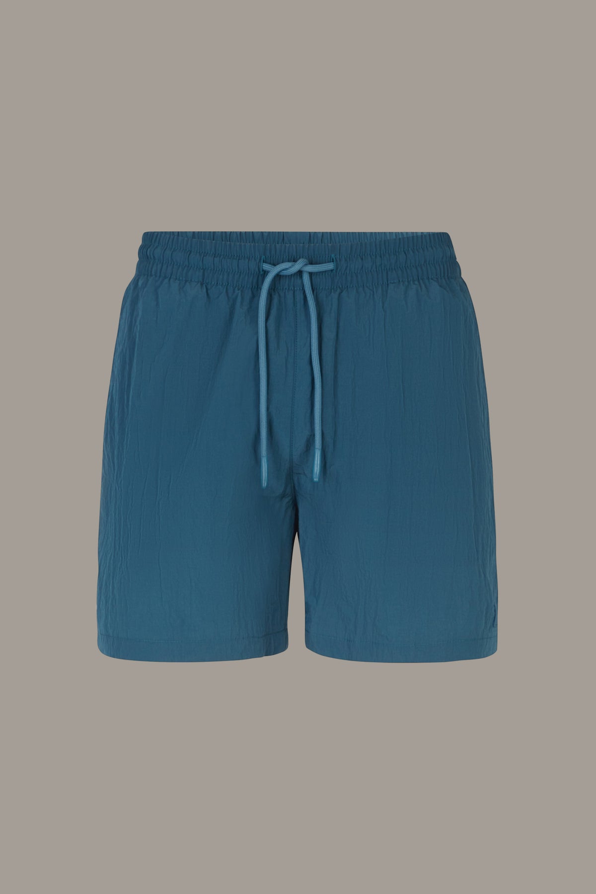 Strellson, Blue Boas Swim Short