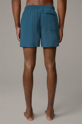 Strellson, Blue Boas Swim Short