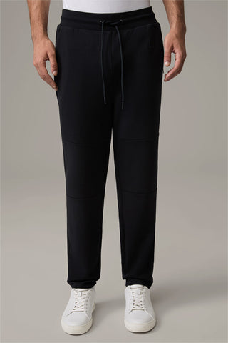 Strellson,Dante sweatpants in black