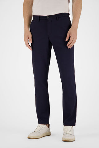 Gardeur, Navy Bono Chino Pants