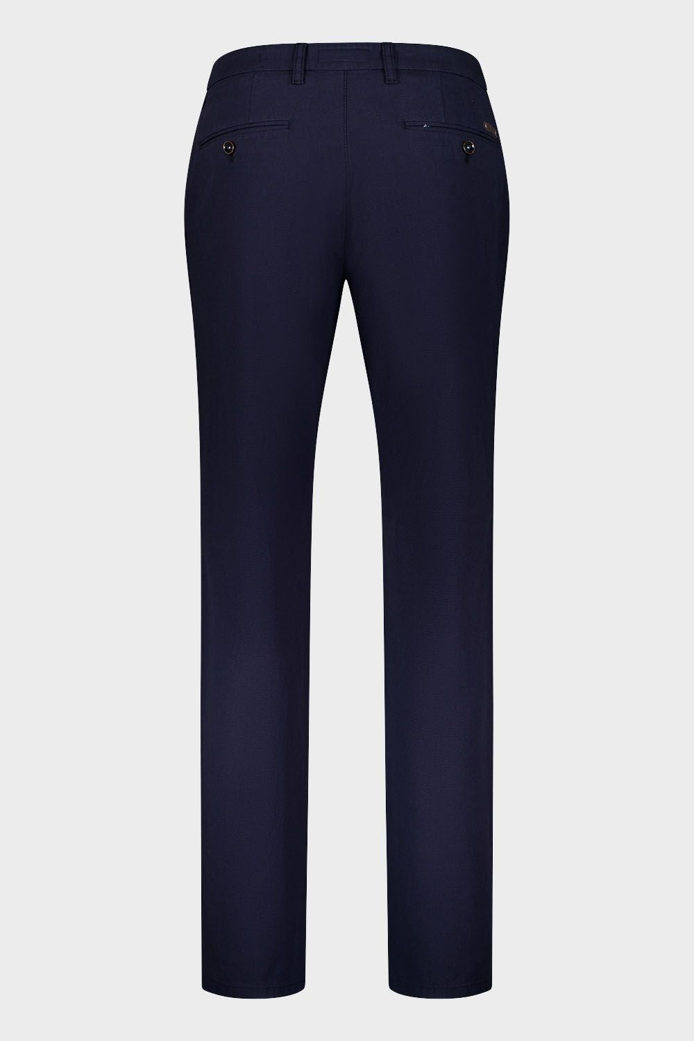 Gardeur, Navy Bono Chino Pants