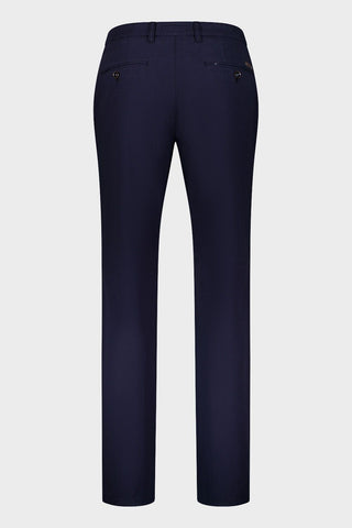 Gardeur, Navy Bono Chino Pants