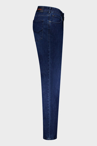 Gardeur, Stone Navy Bradley Jeans