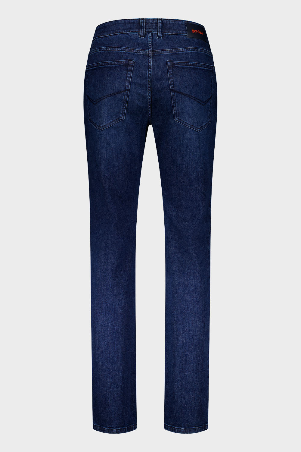 Gardeur, Stone Navy Bradley Jeans