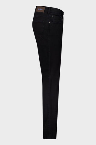 Gardeur, Bradley Black Jeans