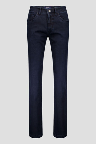 Gardeur, Plaid Berry Bradley Jeans