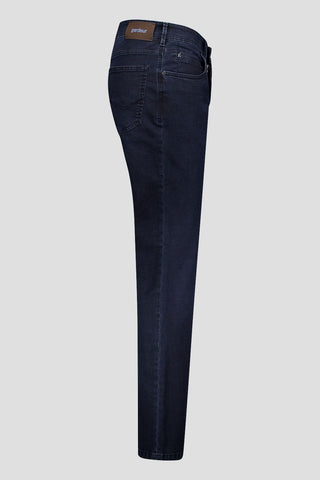 Gardeur, Plaid Berry Bradley Jeans
